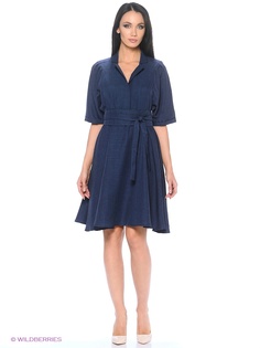 Платья LOVE&LIGHT Love&;Light