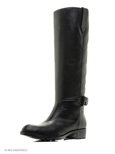 Сапоги Calipso