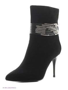 Ботильоны Sinta Gamma