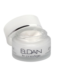 Кремы ELDAN cosmetics