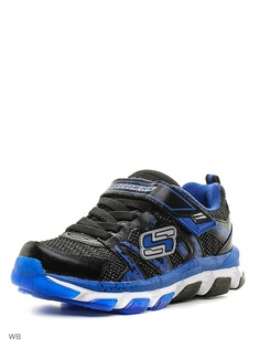 Кроссовки SKECHERS