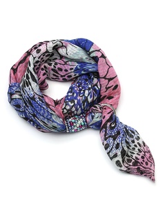 Платки FOXTROT