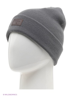 Шапки Quiksilver