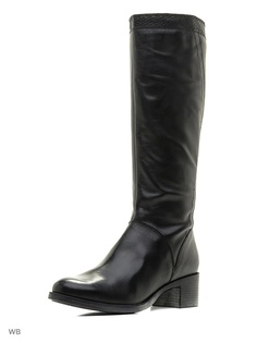 Сапоги Mascotte