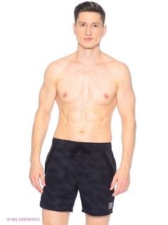 Шорты Speedo