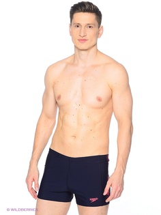 Плавки Speedo