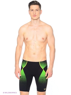 Плавки Speedo