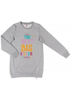 Свитшоты Cherubino