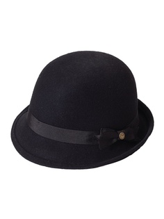 Шляпы Goorin Brothers
