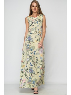 Платья Limonti