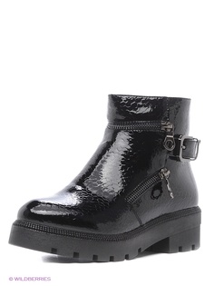 Ботинки Aotoria