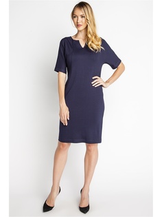 Платья Vis-a-vis