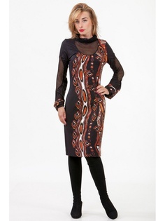 Платья Magnolica