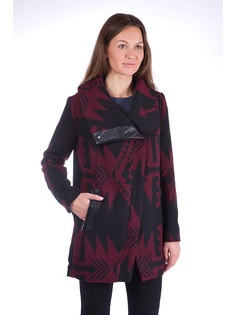 Пальто Tally Weijl