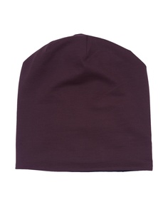 Шапки FreeSpirit