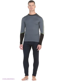 Лонгслив Helly Hansen