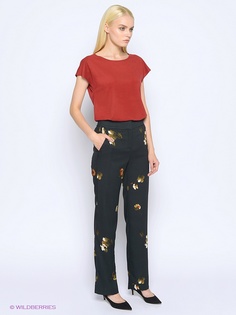 Кофточка &Berries &;Berries