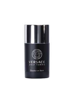 Дезодоранты Versace