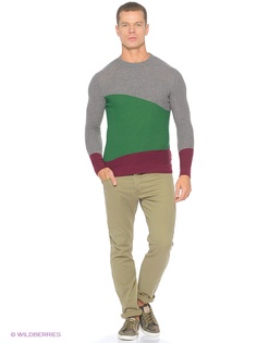 Джемперы United Colors of Benetton