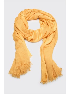 Платки Concept Club