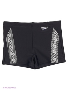 Плавки Speedo