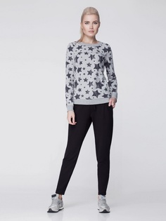 Костюмы Panda