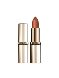 Помады LOreal Paris