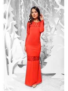 Платья Issa Plus