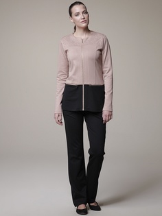 Домашние костюмы RELAX MODE