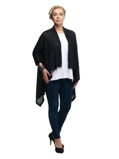 Кардиганы OLSI