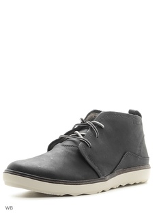 Ботинки MERRELL