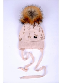 Шапки ARDI Collection