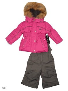 Костюмы Gusti