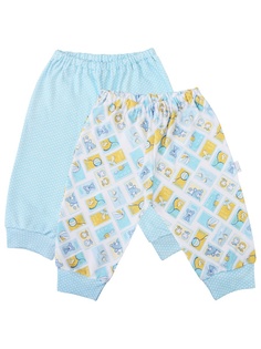 Брюки Веселый малыш