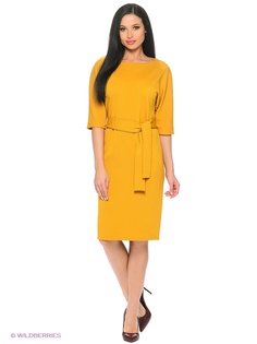 Платья Samirini