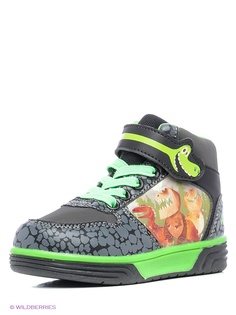 Ботинки The Good Dinosaur