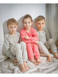 Костюмы МИКИТА