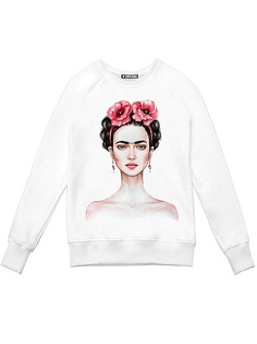 Свитшоты Eniland