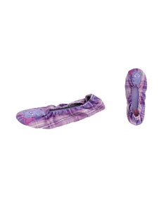 Тапочки De Fonseca