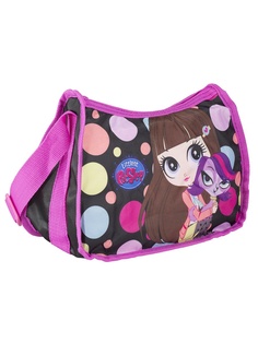 Сумки Littlest Pet Shop