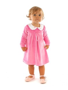 Платья Апрель