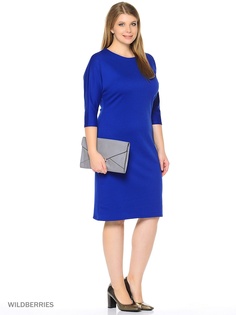 Платья Rosa Blanco