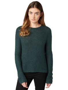 Джемперы TOM TAILOR