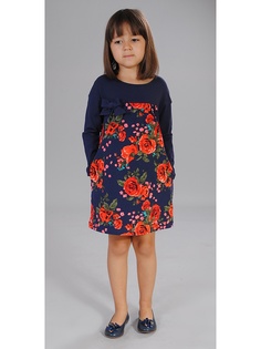 Платья Милашка Сьюзи