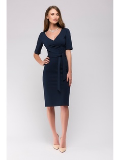 Платья 1001 DRESS