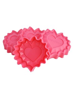 Формы для выпечки Regent inox