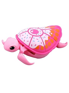 Игрушки интерактивные Moose