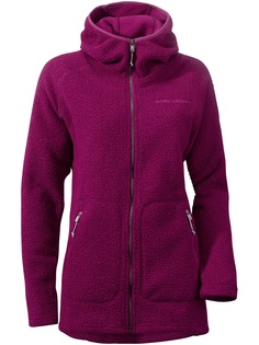 Толстовки DIDRIKSONS