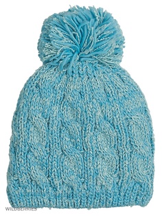 Шапки Чудо-Кроха