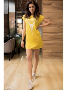 Туники Issa Plus